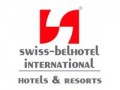 Swiss BelHotel
