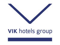 VIK Hotels