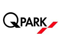 Q-Park