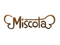 Miscota