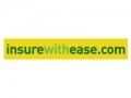Insure With Ease