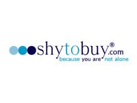 Shy To Buy