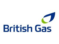 British Gas HomeCare for Landlords