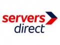 Serversdirect