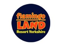 Flamingo Land