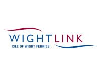 Wightlink