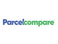 ParcelCompare