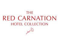 Red Carnation Hotels
