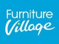 Offer from Furniture Village