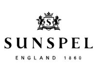 Sunspel