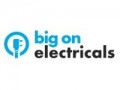 Big On Electricals