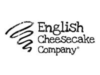 The English Cheesecake Company