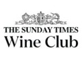 The Sunday Times Wine Club
