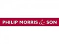 Philip Morris & Son