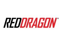 Red Dragon Darts