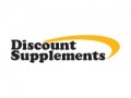 Discount Supplements