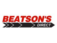 Beatson's