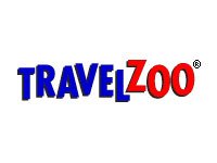 Travelzoo Local Deals & Getaways