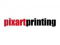 Pixart Printing