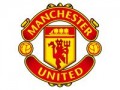 Manchester United Shop