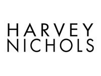 Harvey Nichols