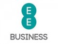 EE Business