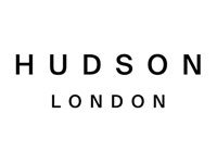 Hudson Shoes