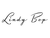 Lindy Bop