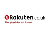 Rakuten.co.uk