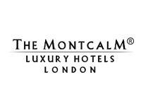Montcalm Luxury Hotels