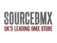 source bmx store