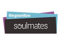 Guardian Soulmates