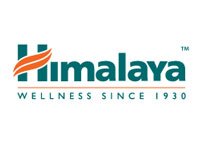 Himalaya Wellness