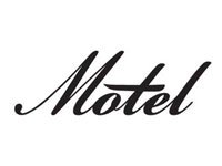 Motel Rocks