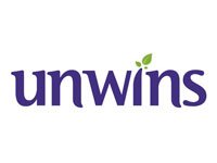 Unwins