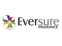 Eversure Insurance