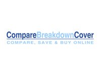 Compare Breakdown Cover