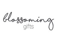 Blossoming Gifts