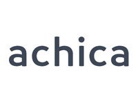 ACHICA