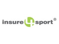 Insure4sport