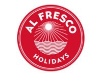 Al Fresco Holidays