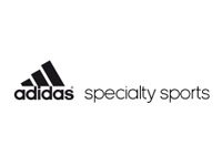 Adidas Speciality Sports