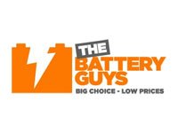 The Battery Guys