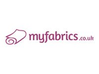 MyFabrics