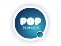 POP Telecom