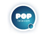 POP Telecom