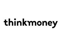 Think Money