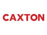 Caxton Travel Money Card
