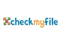 checkmyfile Monthly Subscription
