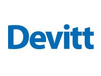 Devitt Motorbike Insurance